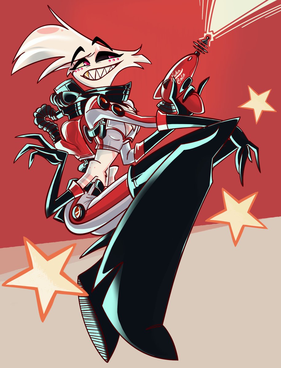 izzy | in my huskerdust era ♠️🕸️ tweet media