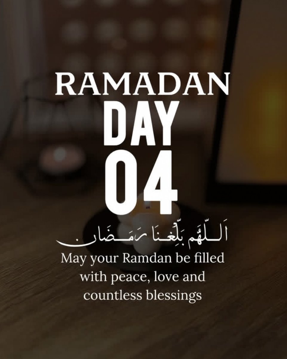 Shama Ayyub tweet media