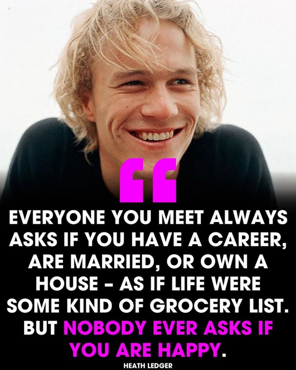 The World R🅰️nking (@worldranking_) on Twitter photo 