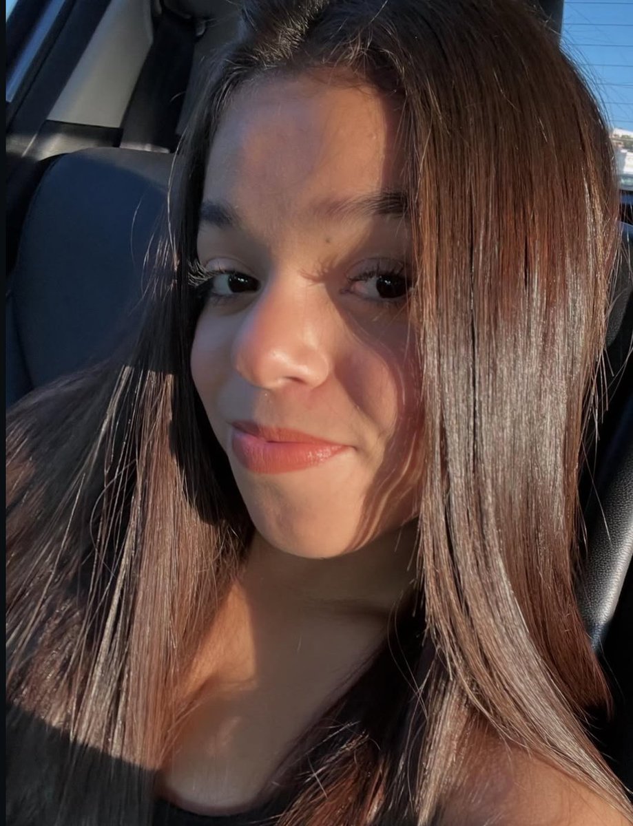 Peter10754's tweet photo. #OFICIAL

Se Confirma que Adriana Lucía Cruz Pacheco se Une al Elenco de AQUAMANE IV: DOOMSDAY y será muy importante para AQUAMANE V: SECRET WARS INTERNACIONALS.🔥

Pero antes de eso ya se encuentra en desarrollo su Proyecto Solitaria.🇲🇽🏊 https://t.co/otXhHXcpk4