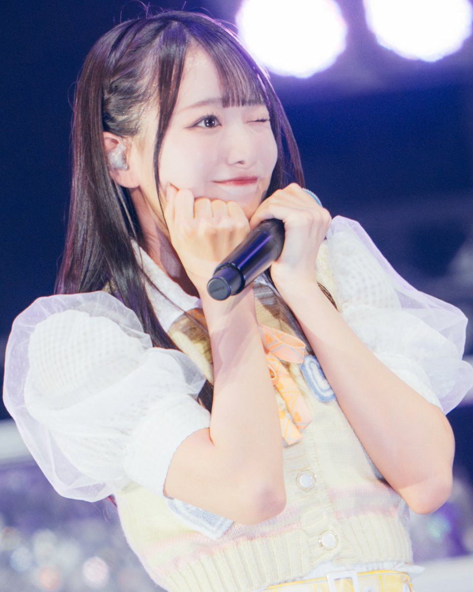 ゆうちゃん (@yu_ikonoi_ydb) on X