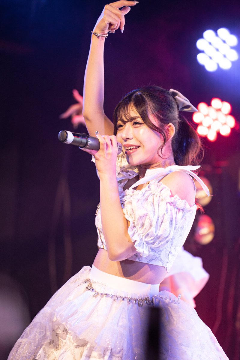 ゆきまる。💎🍣🤍 (@2809yukimaru) / Posts / X