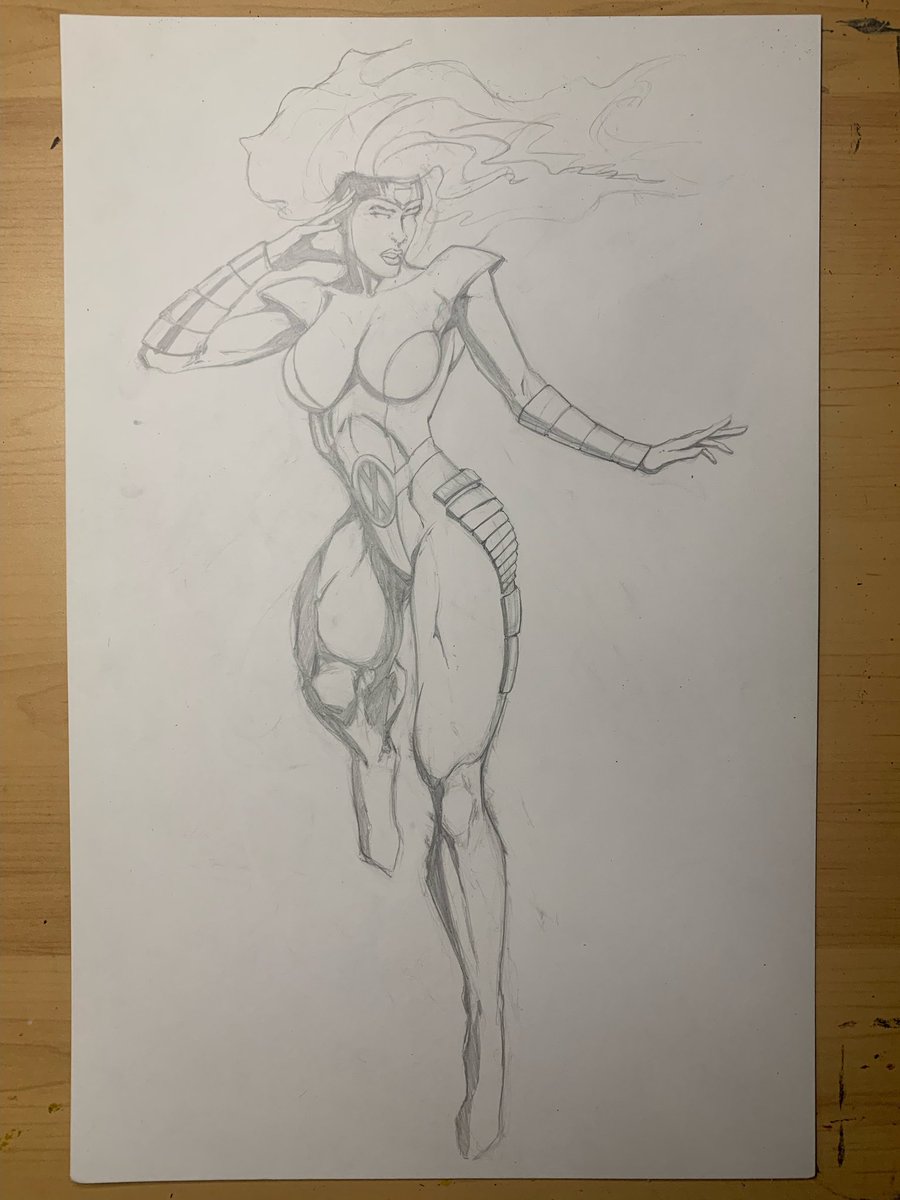 Drew Greiner tweet media