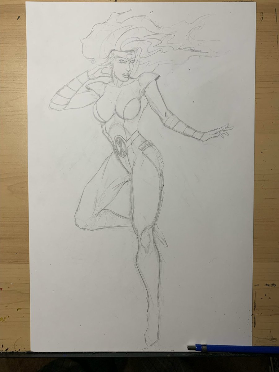 Drew Greiner tweet media