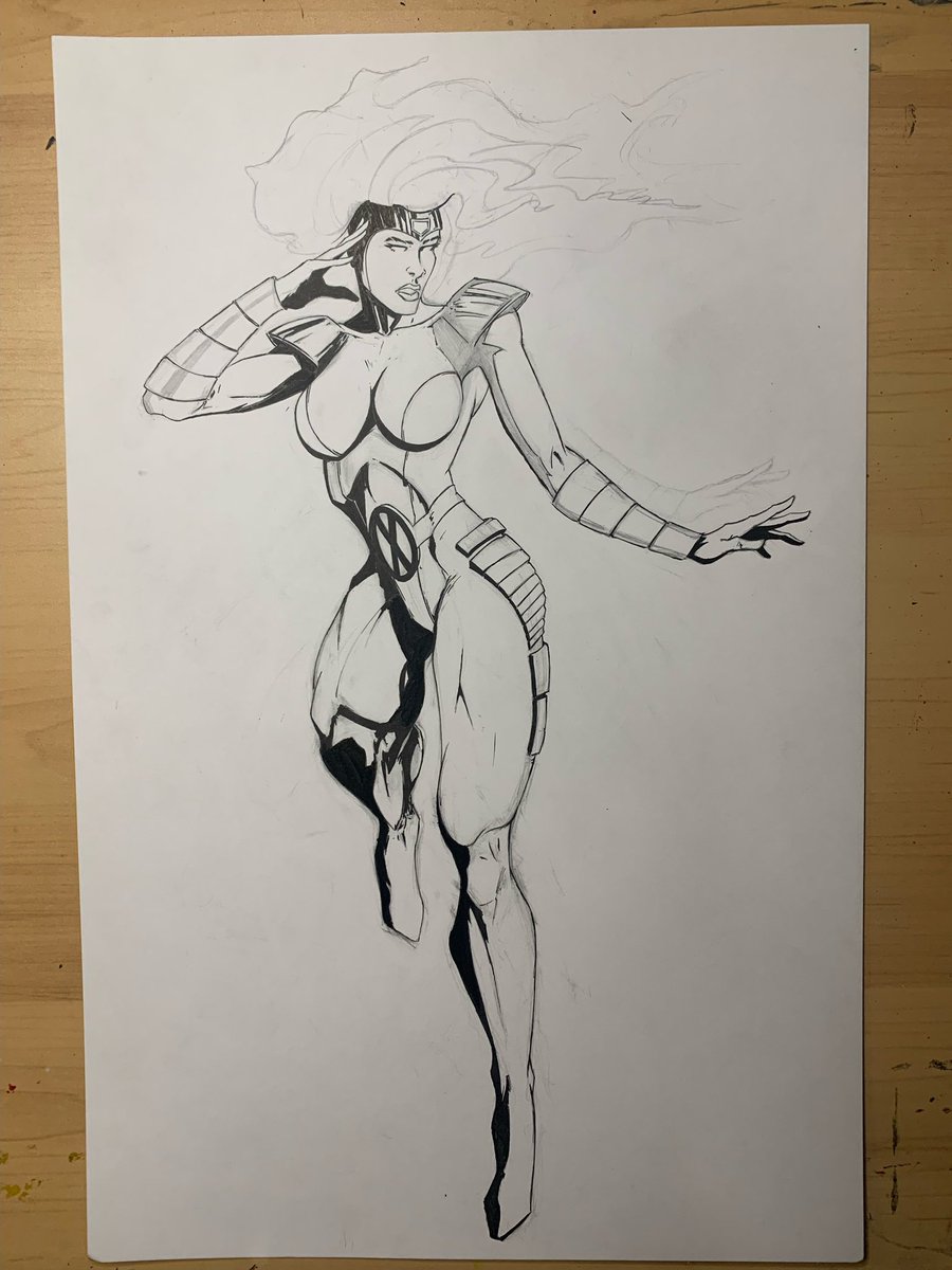 Drew Greiner tweet media