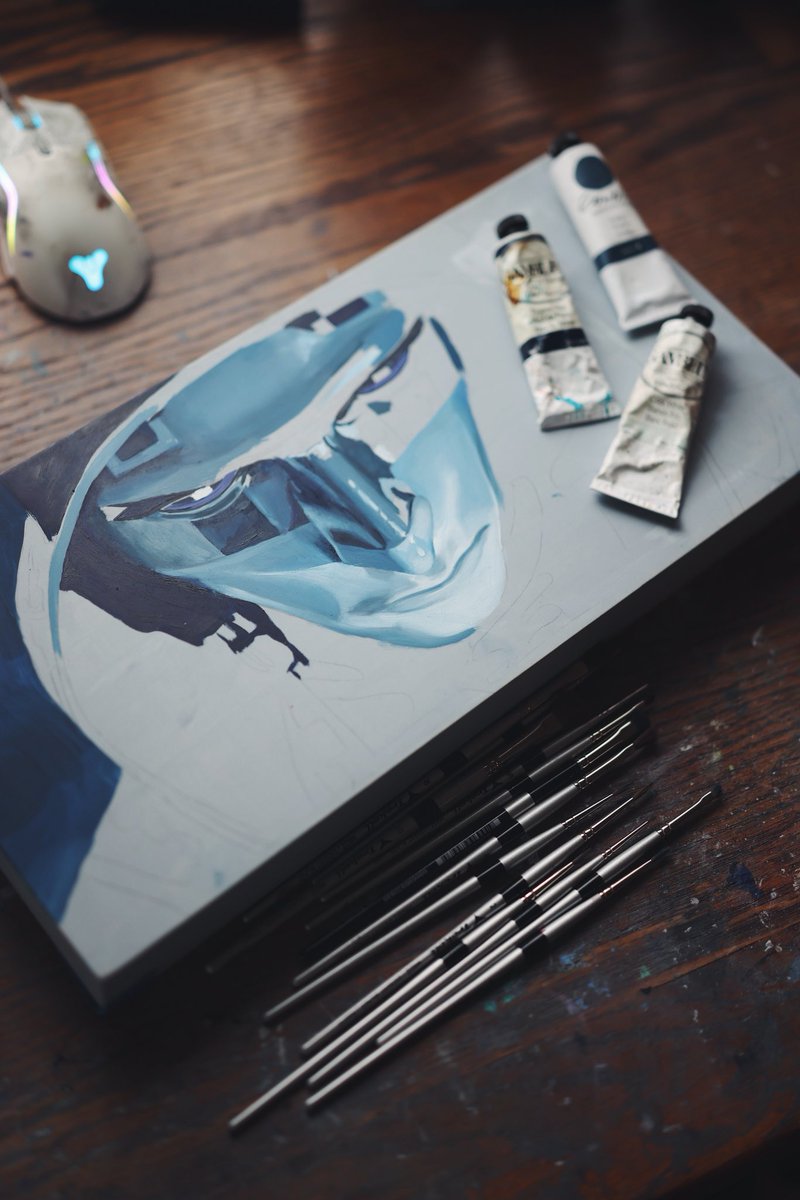 caseyroo tweet media