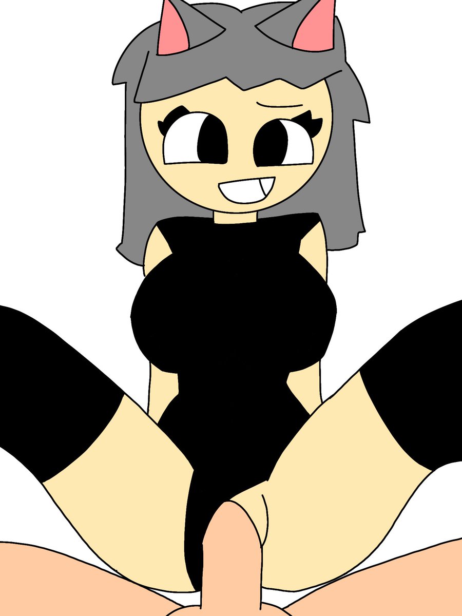 roooplh19100's tweet photo. คิดถึง oc เก่าเหลือเกิน (หมายถึงนางคนนี้น่ะ) :3 https://t.co/nJ8afDw6rH