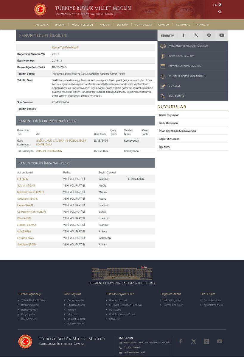 HEPSİ AYNI DÜZENİN MAŞALARIDIR!

Bugünkü şeytanî düzende bu düzene hizmet eden iktidarlar ne kadar tehlikeliyse fikriyatının ne olduğu fark etmeksizin muhalifmiş tiyatrosunu sergileyen ama nihayetinde o iktidarı ayakta tutmak için yine şeytanî düzen tarafından oluşturulmuş olan