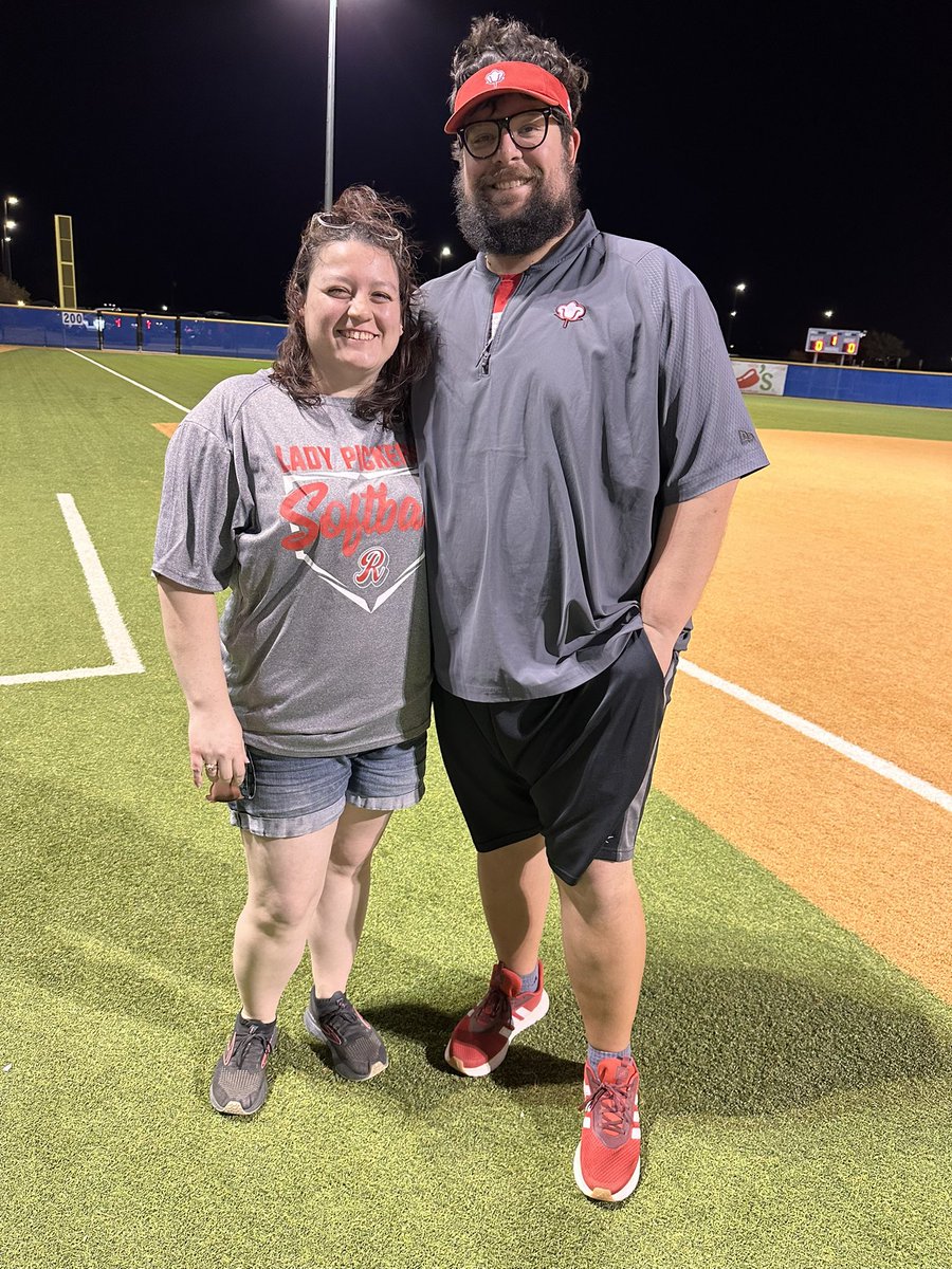 Nick Stromeyer tweet media