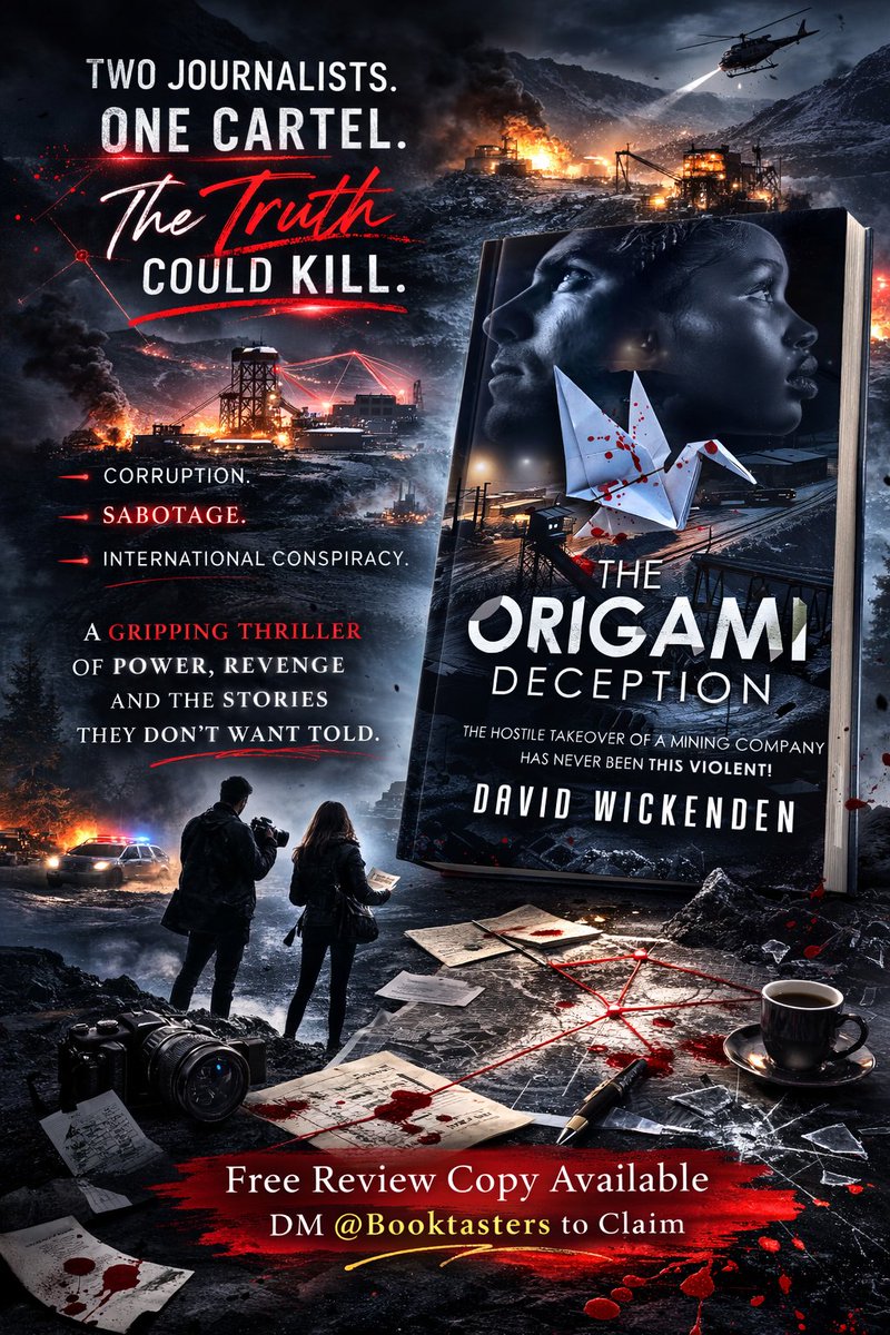 Booktasters tweet media