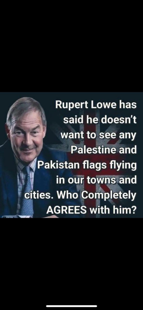 Robbie_Reasons's tweet photo. Agreed https://t.co/ZZYkBYc0U9
