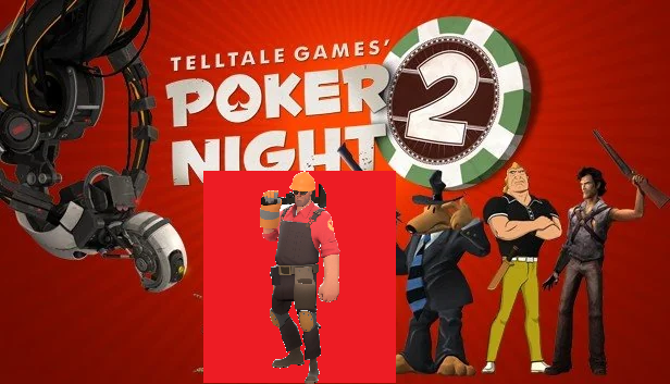 Crispiss ya no hay c0mms tweet media