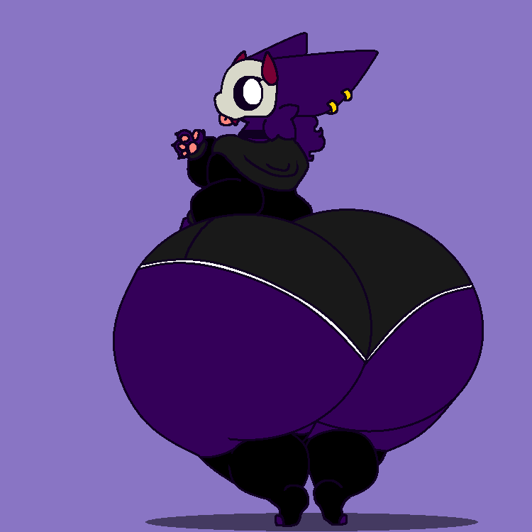 KatzU 🇫🇷 tweet media