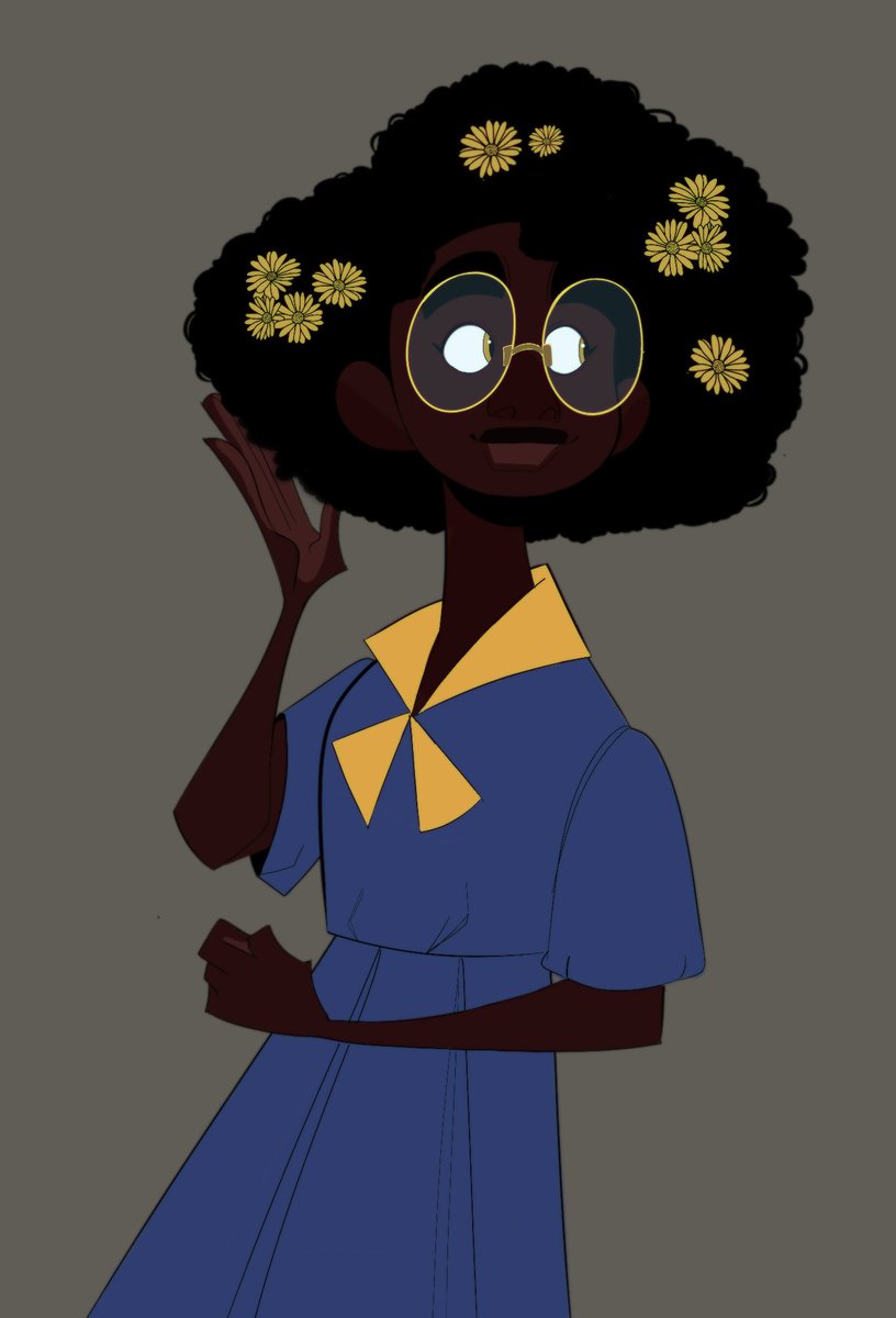 🏹 Marti 🏹 tweet media