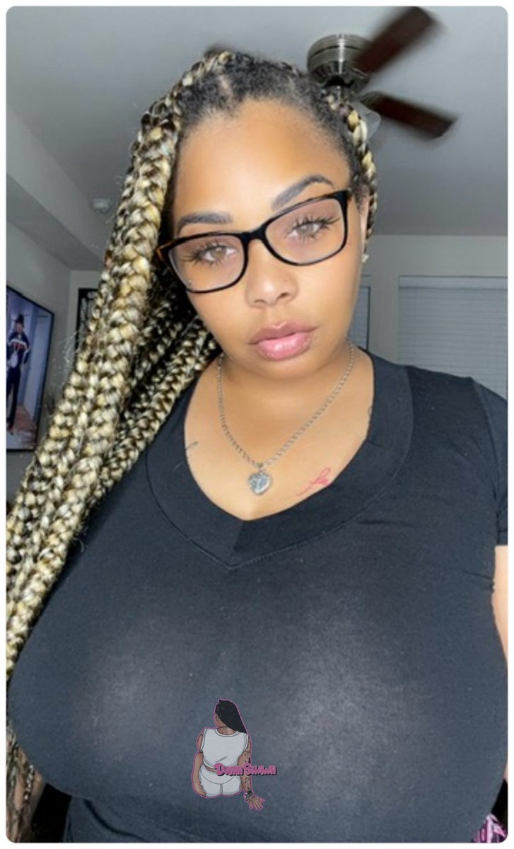 Shawn 🪬 tweet media