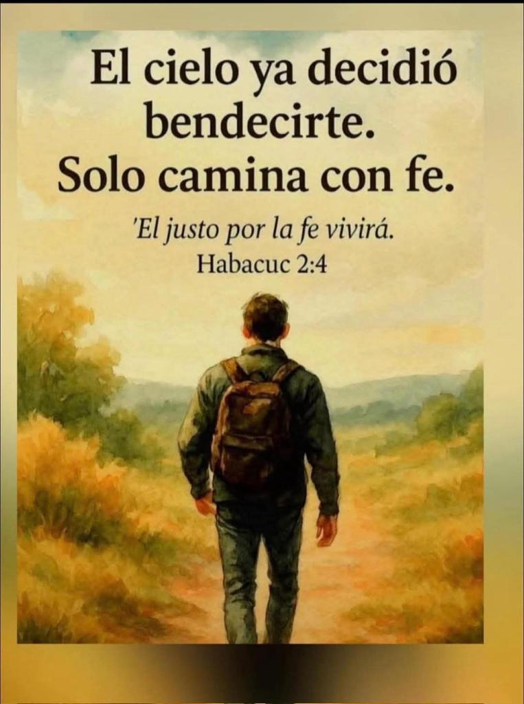 Maco_Rodas's tweet photo. 🌷📯 https://t.co/cZERVoozJO