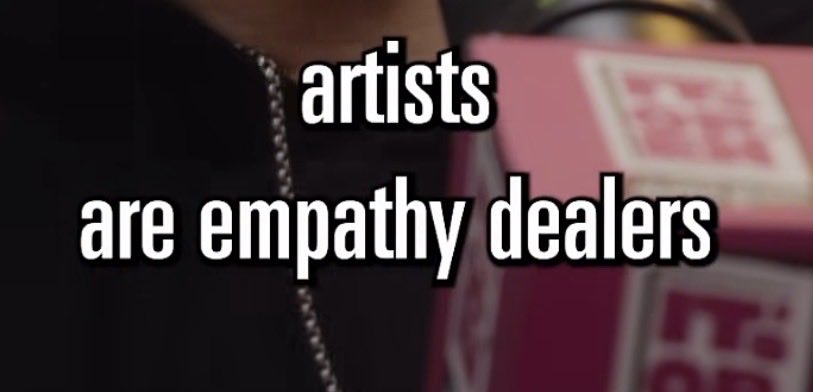 @triplem7 | #+H tweet media