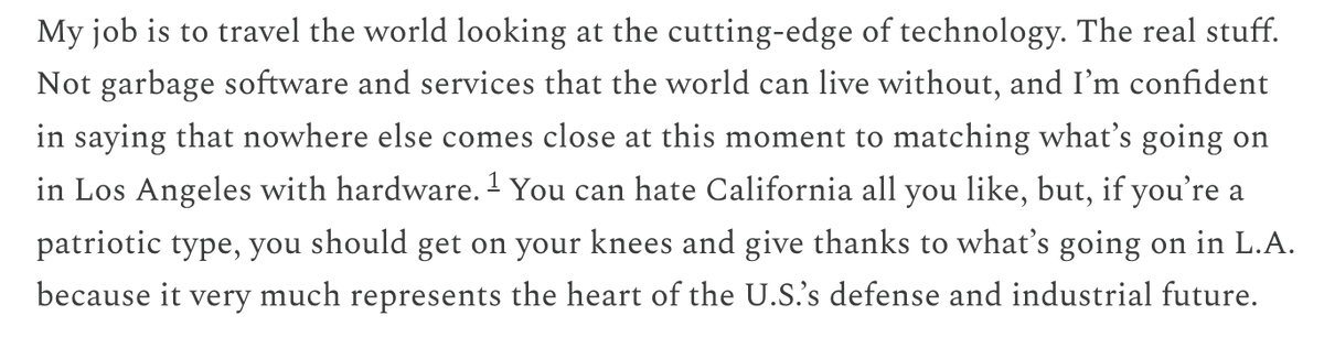 Core Memory tweet media