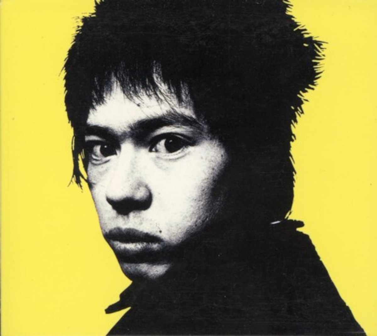 美盤　THE ORIGINAL INU レコード　町田町蔵 町田町蔵(町田康)ジャパニーズパンクロック 「INU」 1981年作品1st