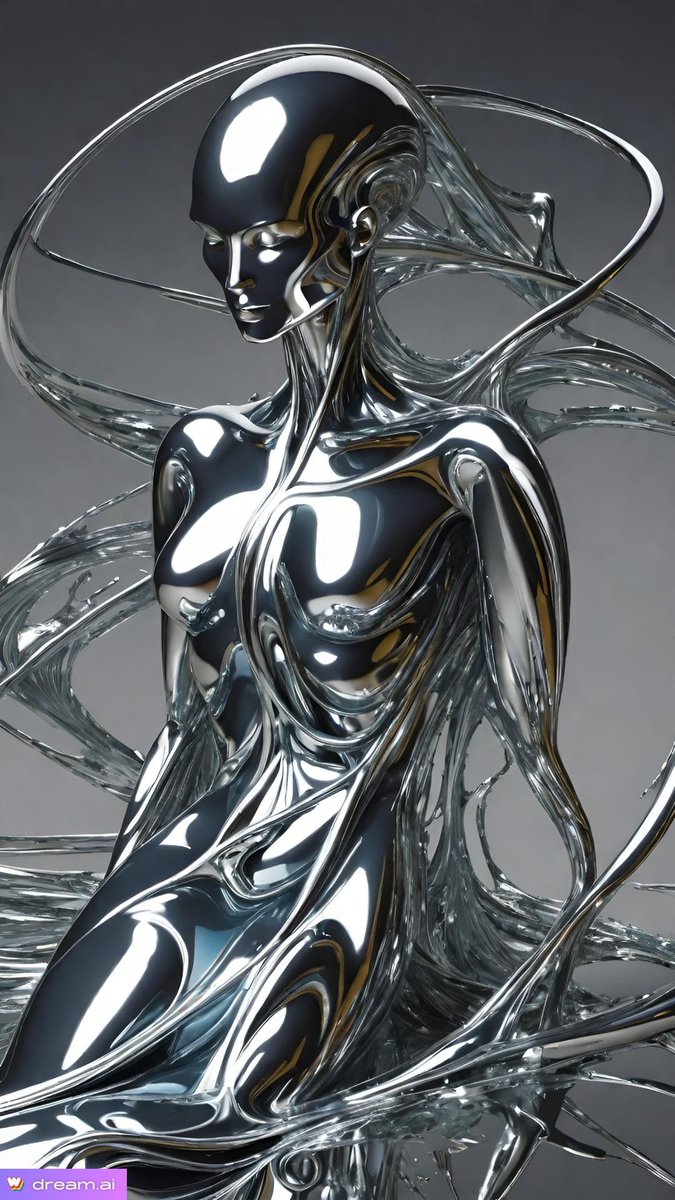 HAMLET BEAUMONT 🇻🇪 tweet media