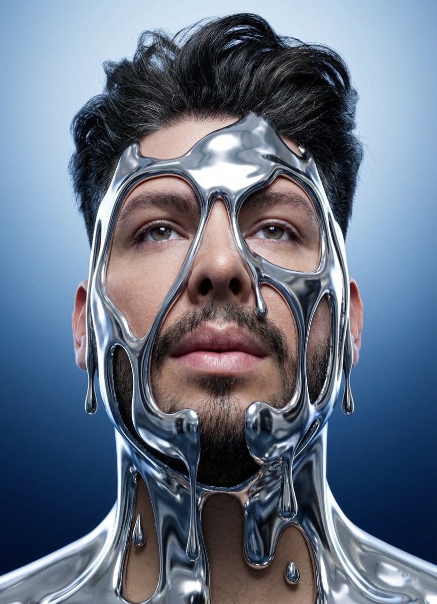 HAMLET BEAUMONT 🇻🇪 tweet media