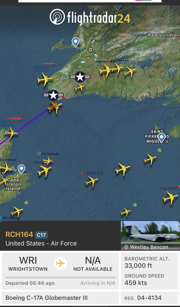 Alex DiPrato tweet media