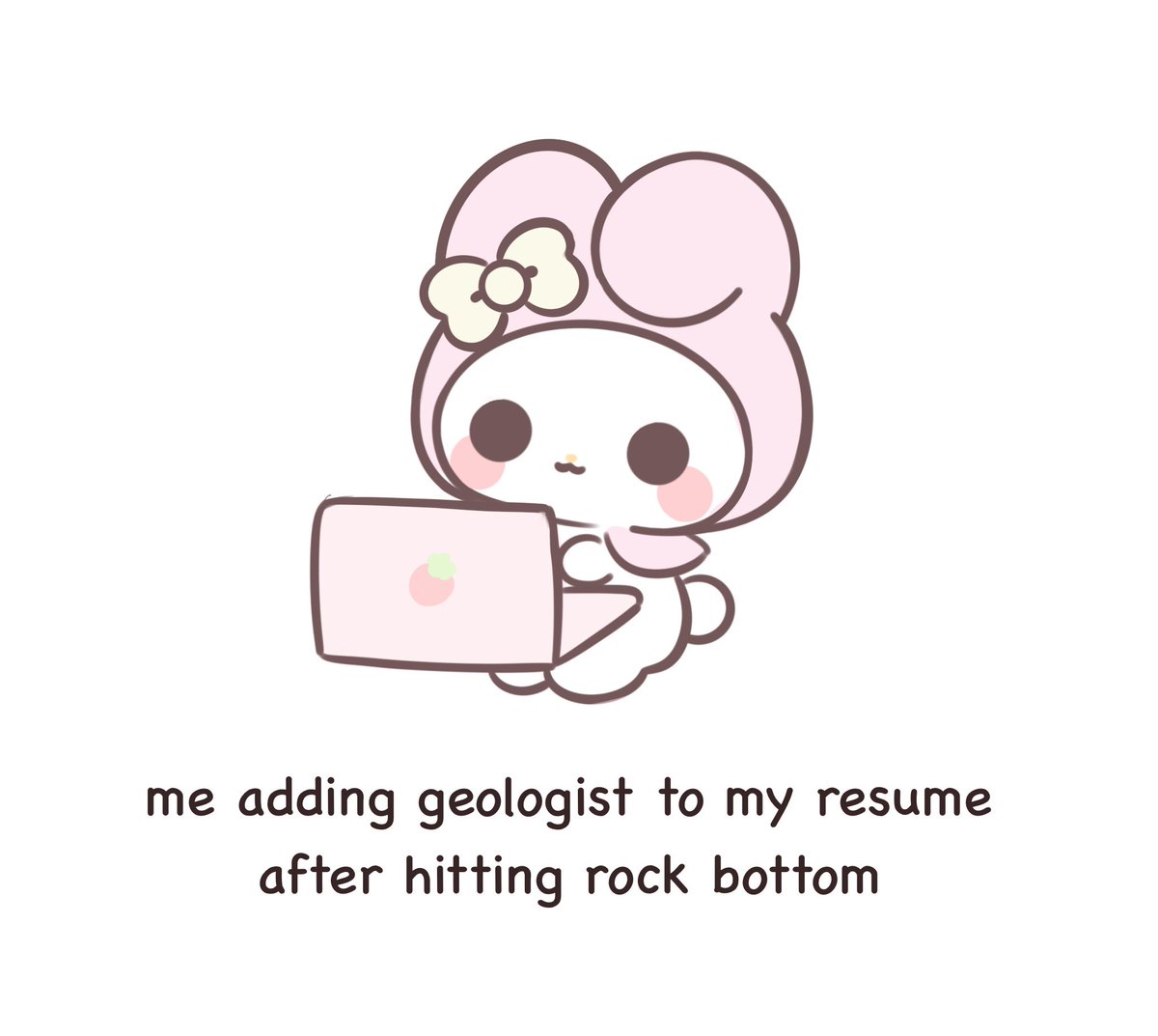 Gwosti 🤍 (@gwostichan) on Twitter photo 