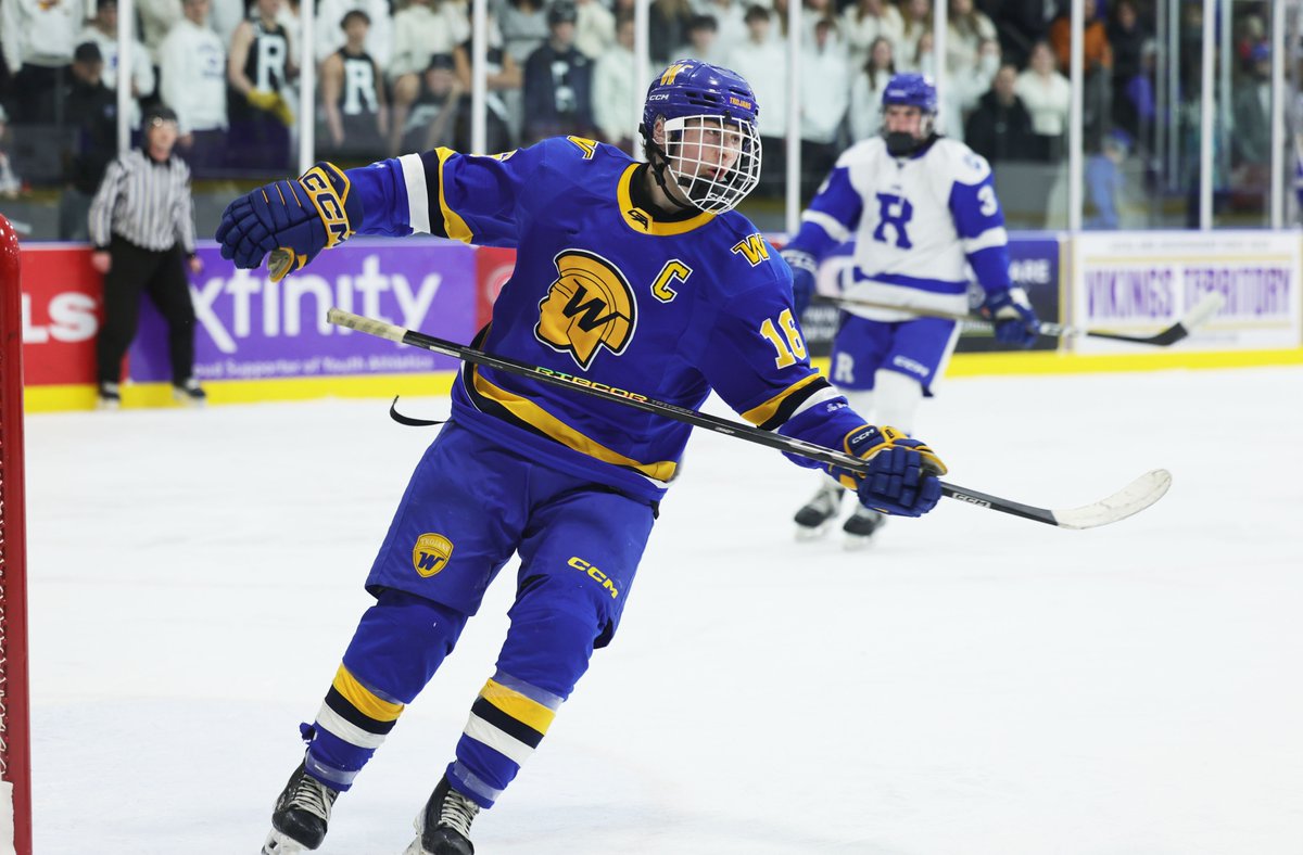 Let's Play Hockey tweet media