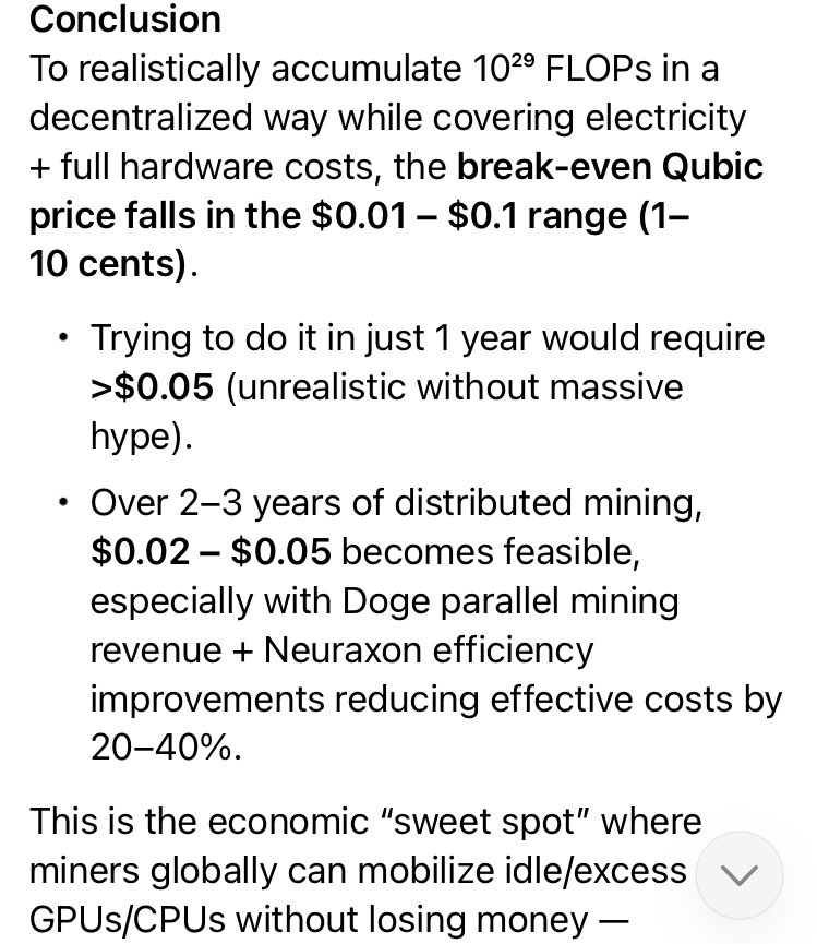 Housukeױ tweet media
