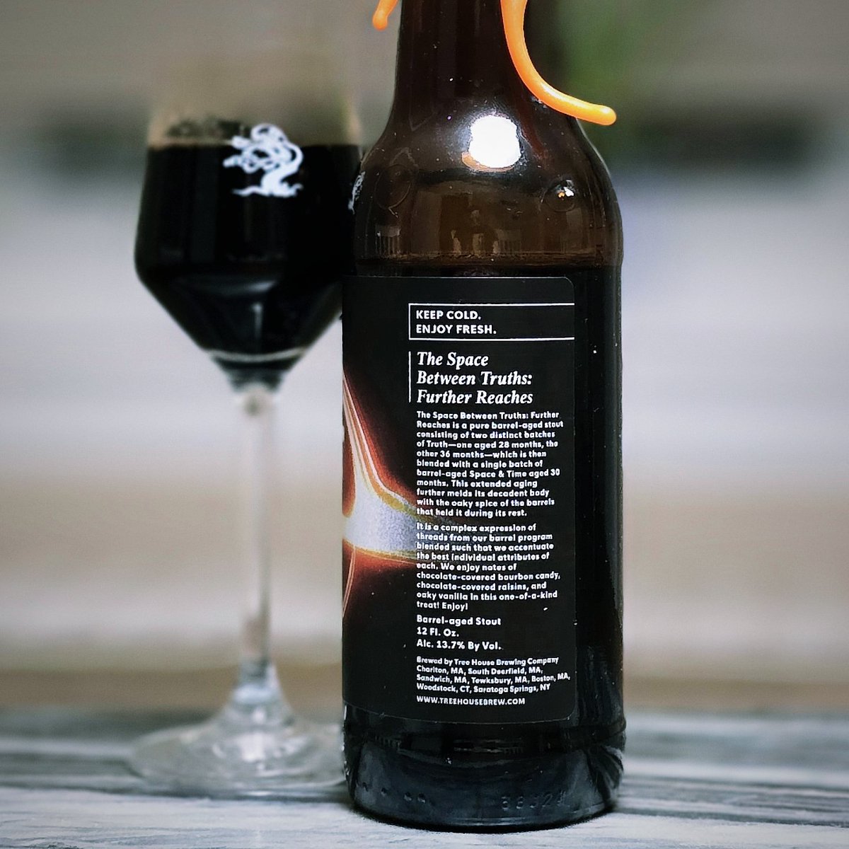 HOPS on Cardano tweet media