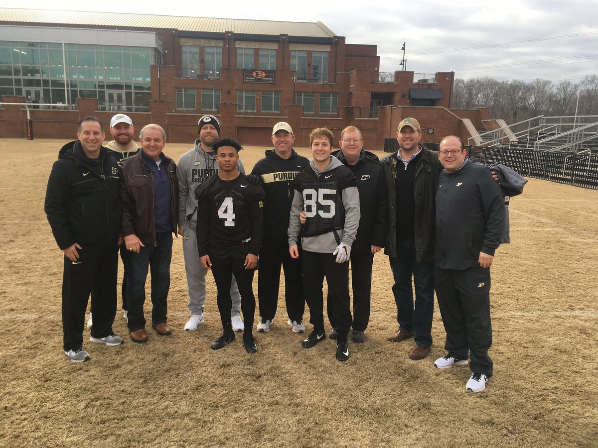 Robert Sampson tweet media