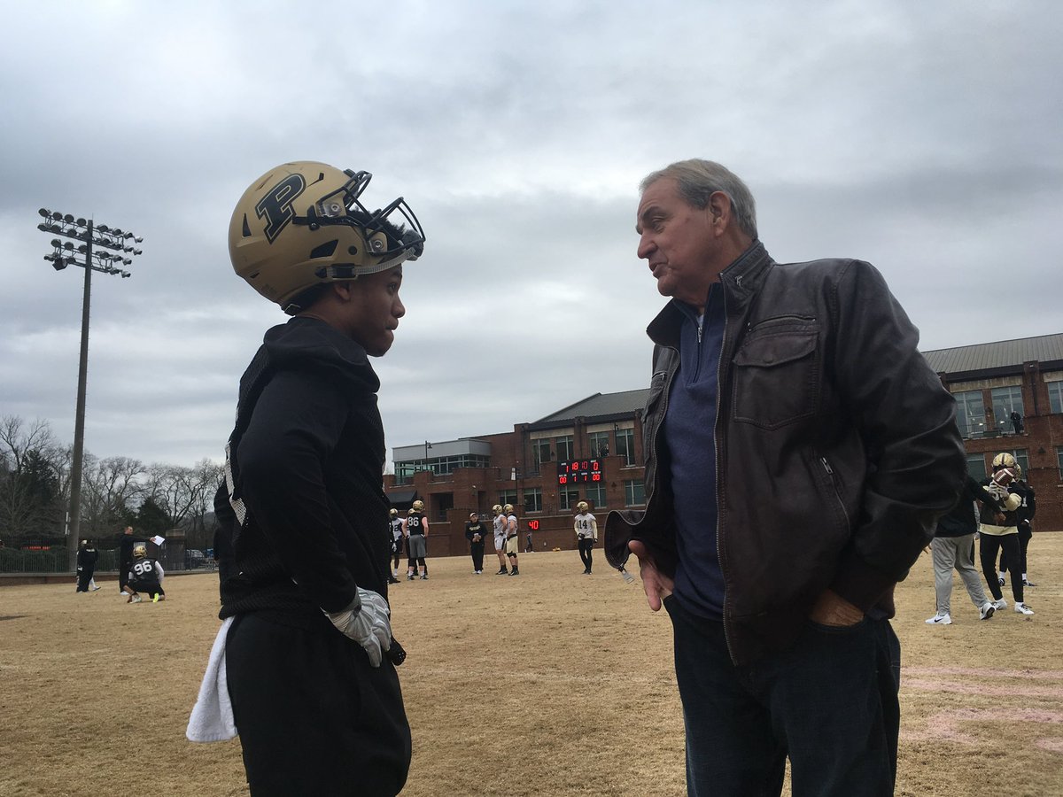 Robert Sampson tweet media