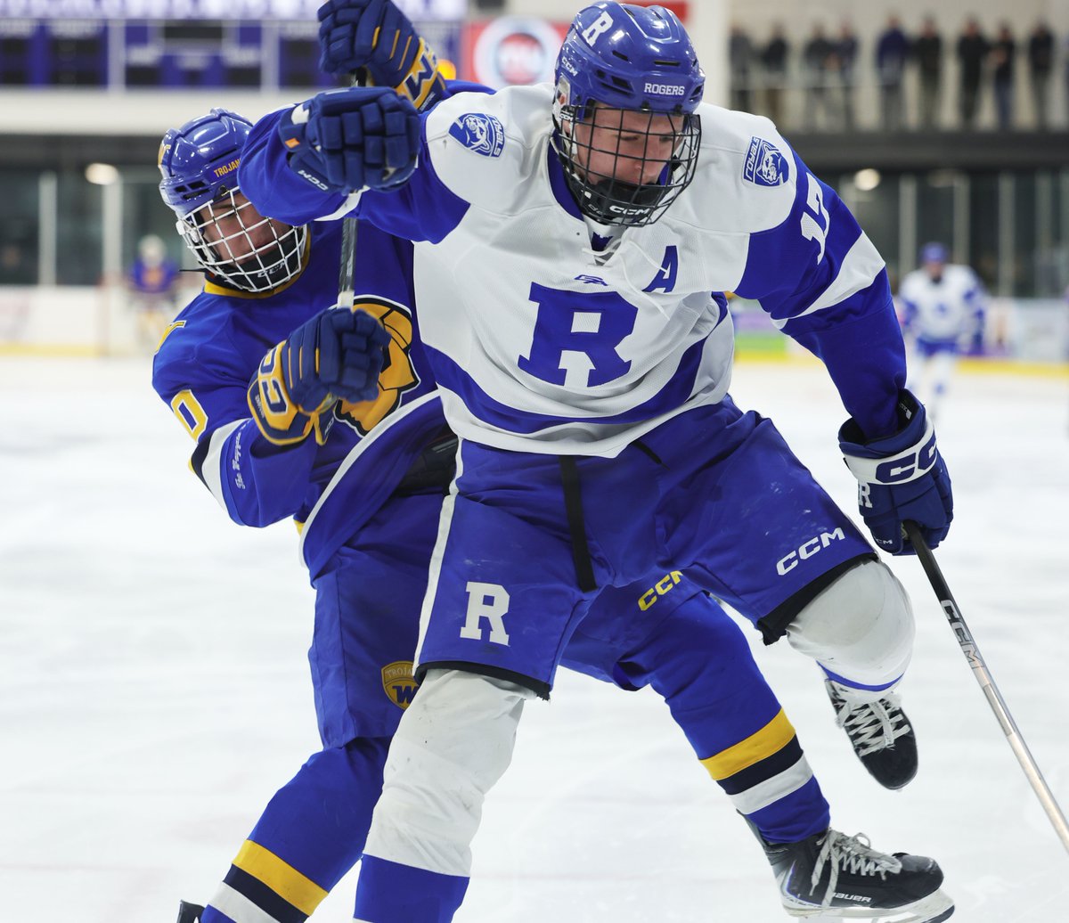 Let's Play Hockey tweet media