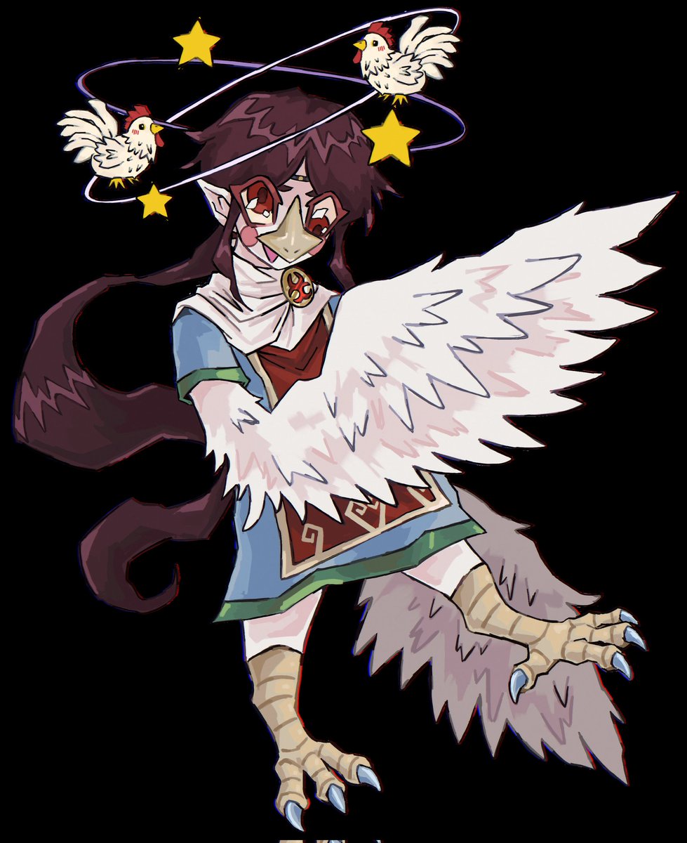 ash 😈 tweet media