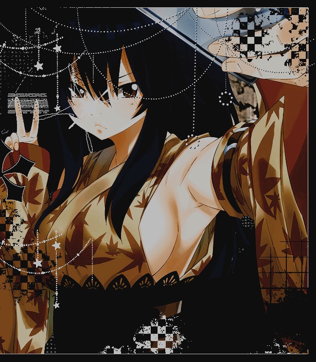 ‎ ‎ ‎ ‎ 𓆩𓆪 ‎ ‎ ‎،، ‎ 𓂃 𝙃𝒐𝙢𝒖𝙧𝒂 tweet media