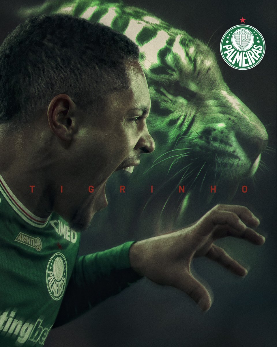 𝙊 𝙏𝙄𝙂𝙍𝙀 𝙍𝙐𝙂𝙄𝙐!  🐯