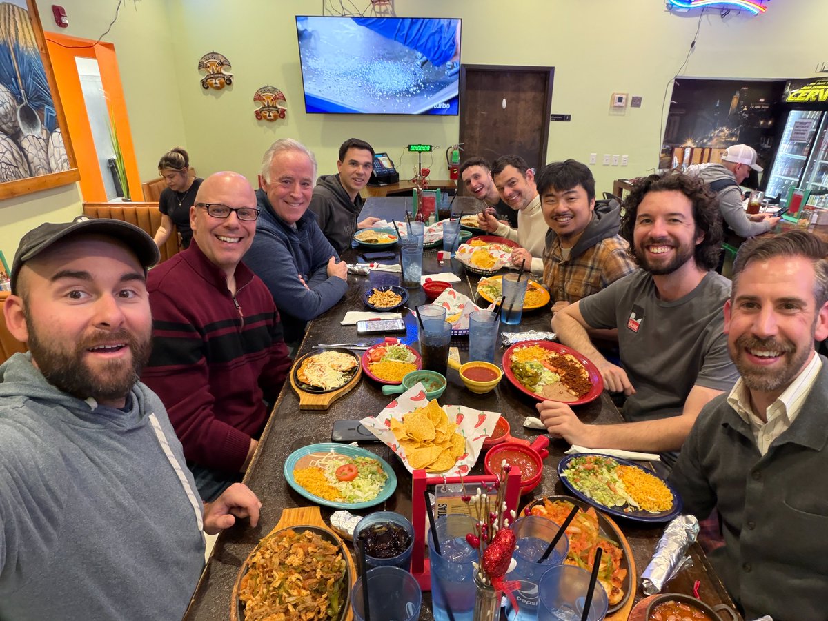 Cameron Nixon tweet media