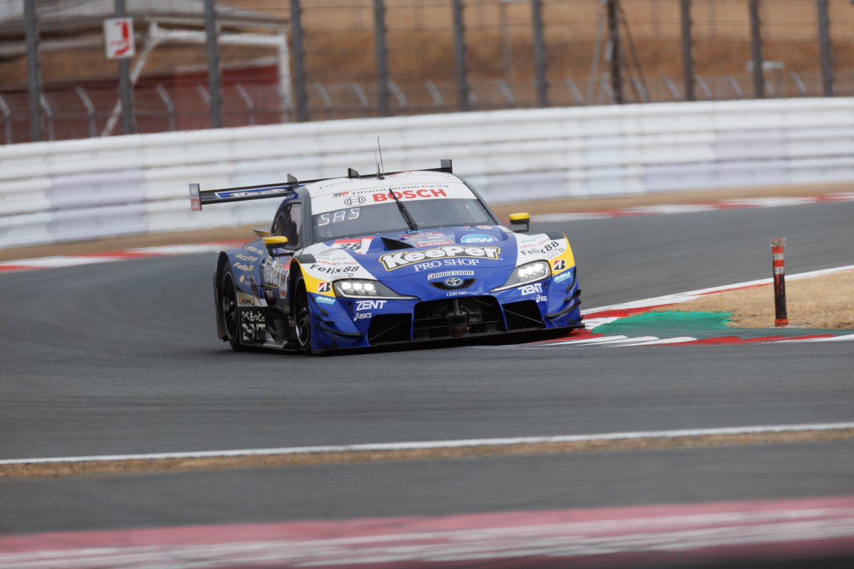 巻貝🐚Motorsport Graphic tweet media