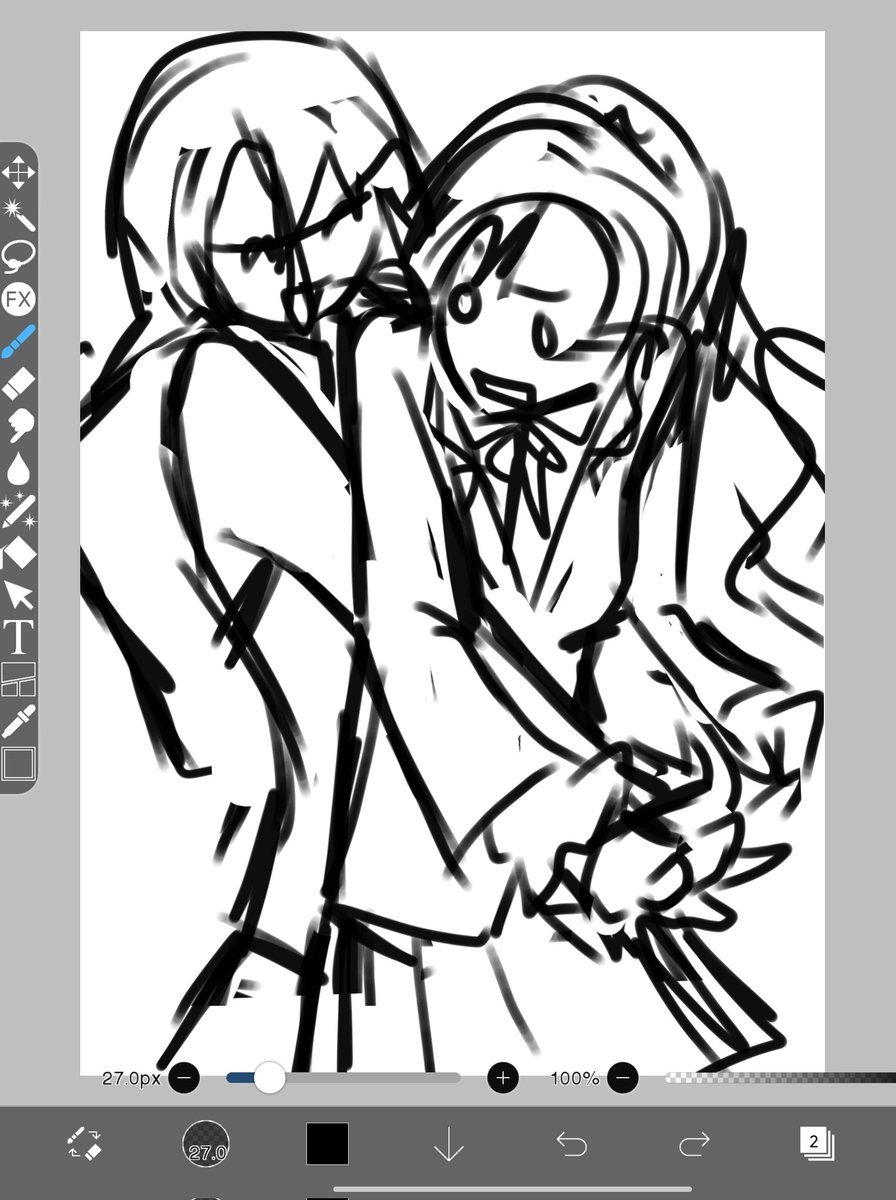 blue_kiwi_milk's tweet image. Nyuk