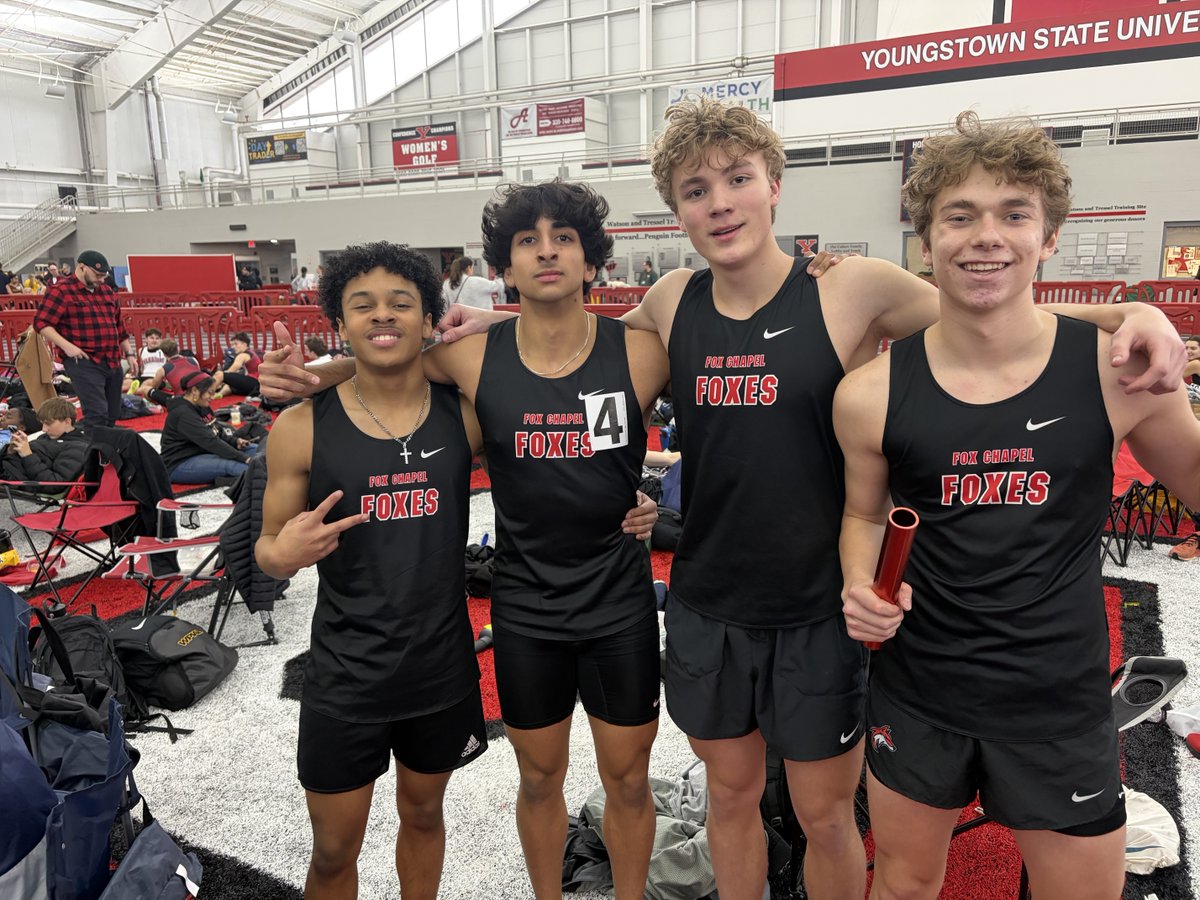 Coach Moul tweet media