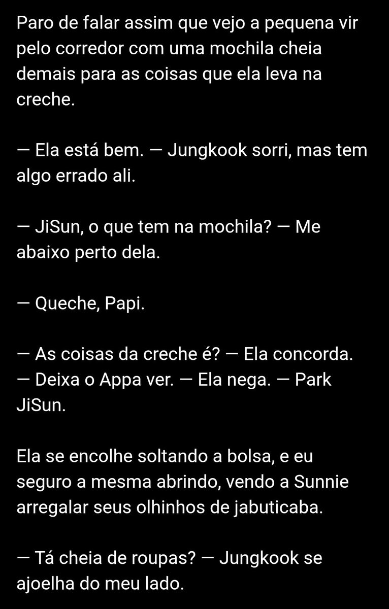 jungkookpavao's tweet image. 820 🐰