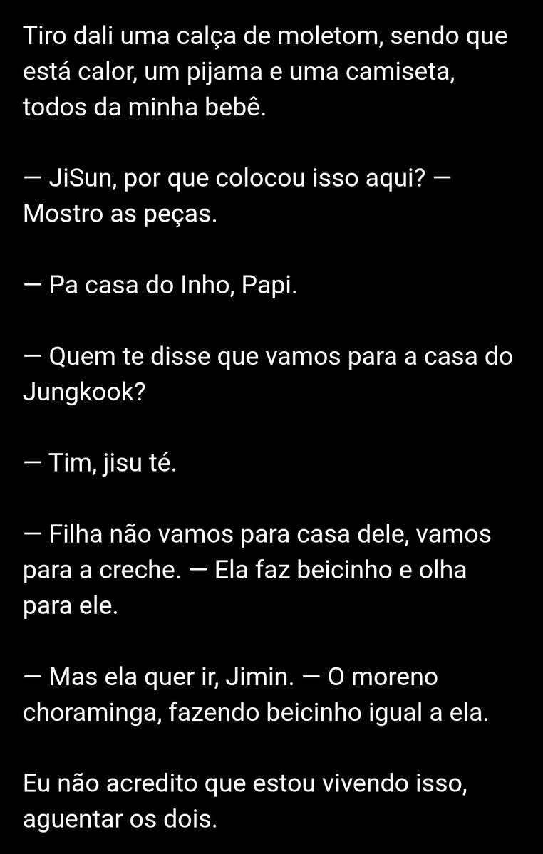 jungkookpavao's tweet image. 820 🐰