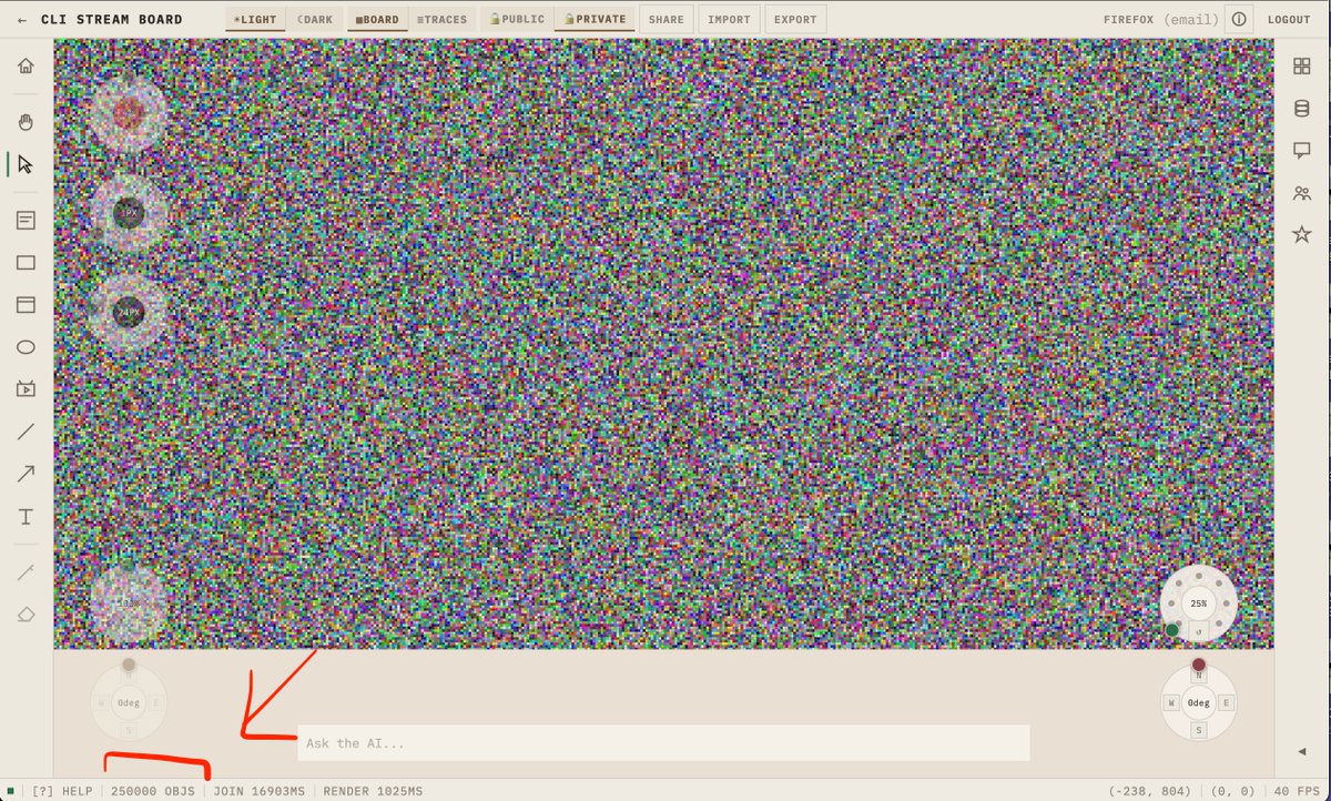 Duke Ian tweet media