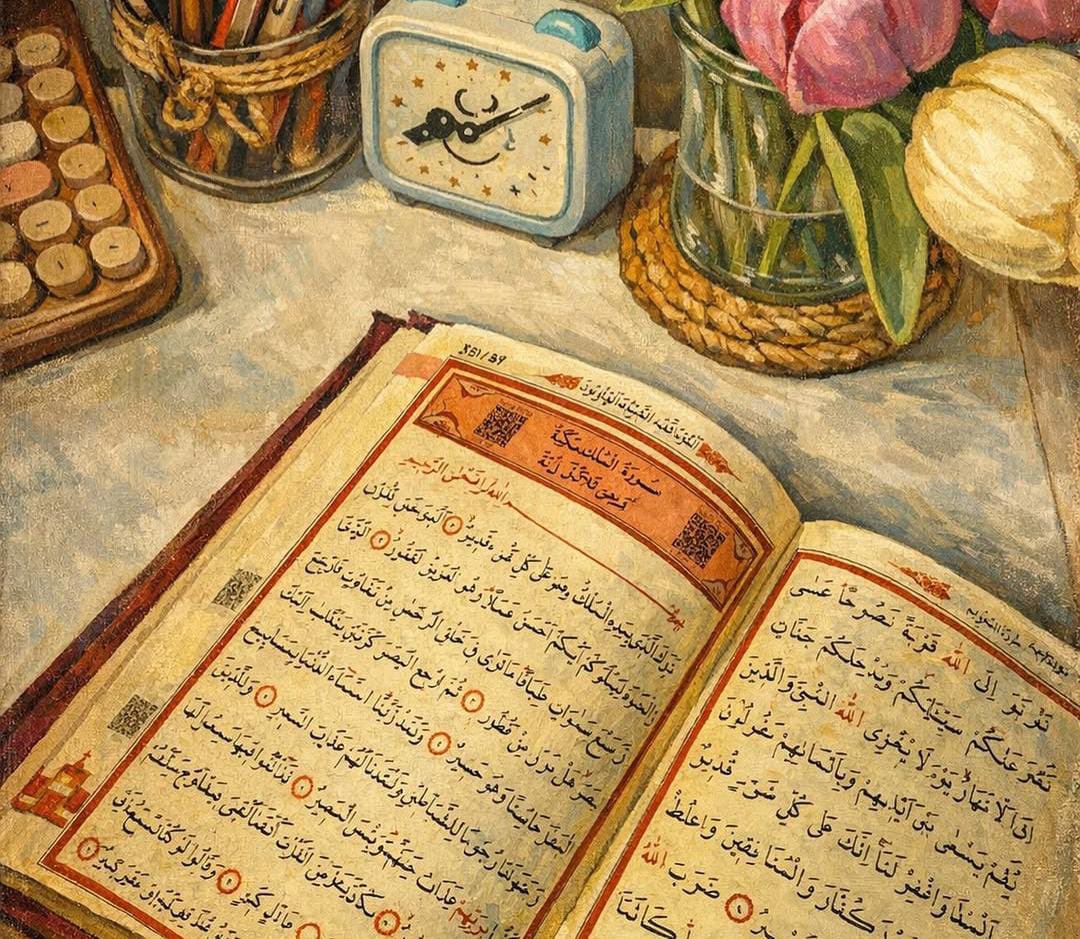 🌼 *Allah’ım,*
*Tuttuğumuz orucu sadece midemizin değil, gözlerimizin, ellerimizin, dilimizin ve kalbimizin de orucu kıl. Günahlarımızdan uzaklaştır, affına ve merhametine yaklaştır.*🤲🤲🤲

#SahurBereketi
#Pazar