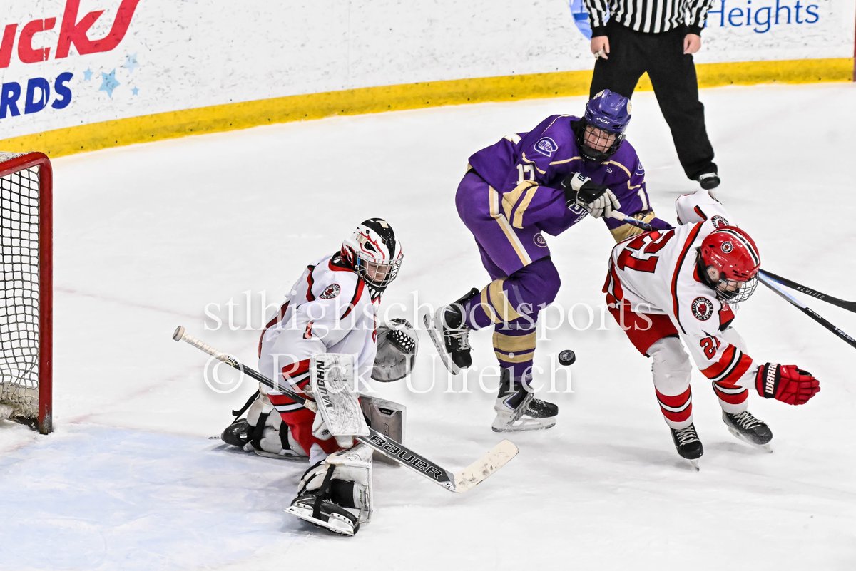 Ricky-Rick Photo (Rick Ulreich) tweet media