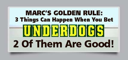 Steve Crabb tweet media