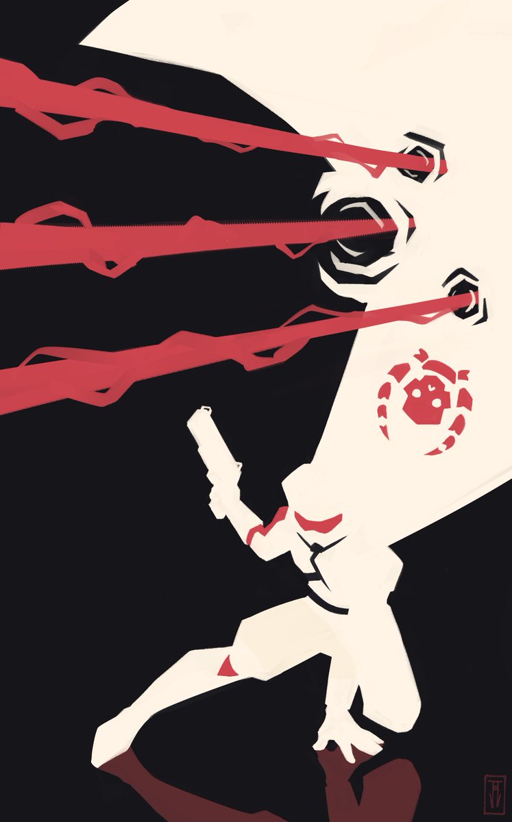 Jaeflare tweet media