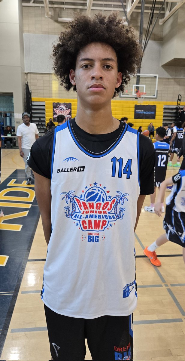 Dinos Trigonis tweet media