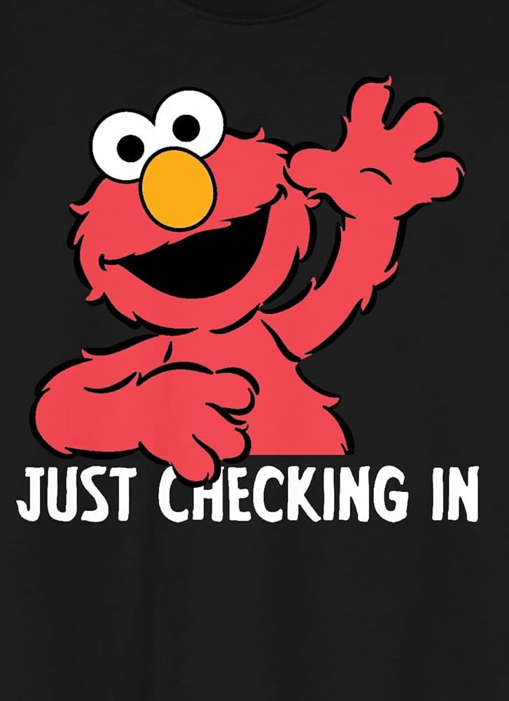 Jan🇺🇸 tweet media