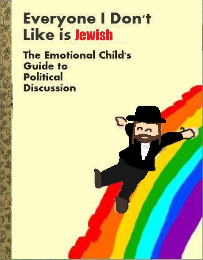 DeepSouth161 tweet media